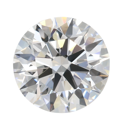 lce_lab_loosediamond_round_02-22_fl_d_f4ca18f842a0