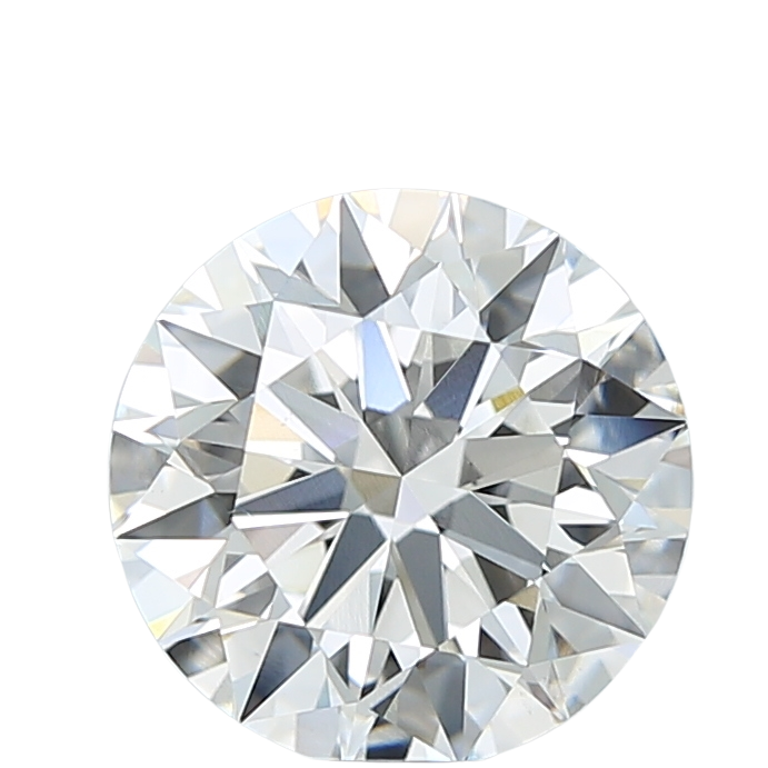 srdl_lab_loosediamond_round_03-09_vvs2_f_4096001a72ec
