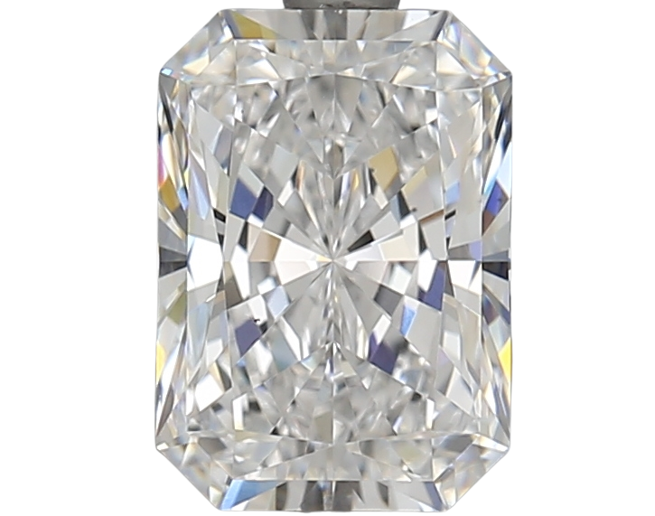 gdrv_lab_loosediamond_radiant_02-11_vs1_d_41000cd0201d