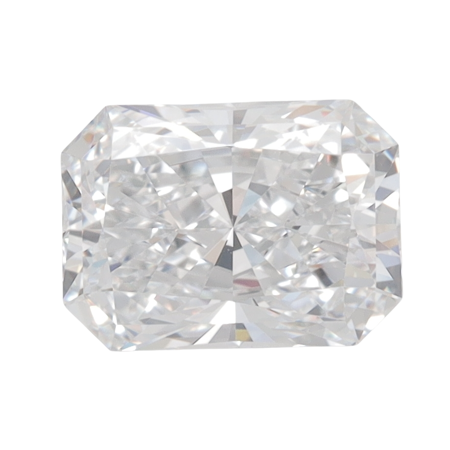 rweu_lab_loosediamond_radiant_02-03_vvs1_d_90eab585ac81