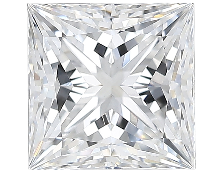 lksb_lab_loosediamond_princess_02-22_vs1_e_f090fa10ffd0