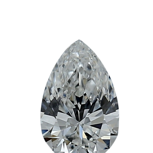 ank_lab_loosediamond_pear_00-46_vvs2_e_e8d9b408db80