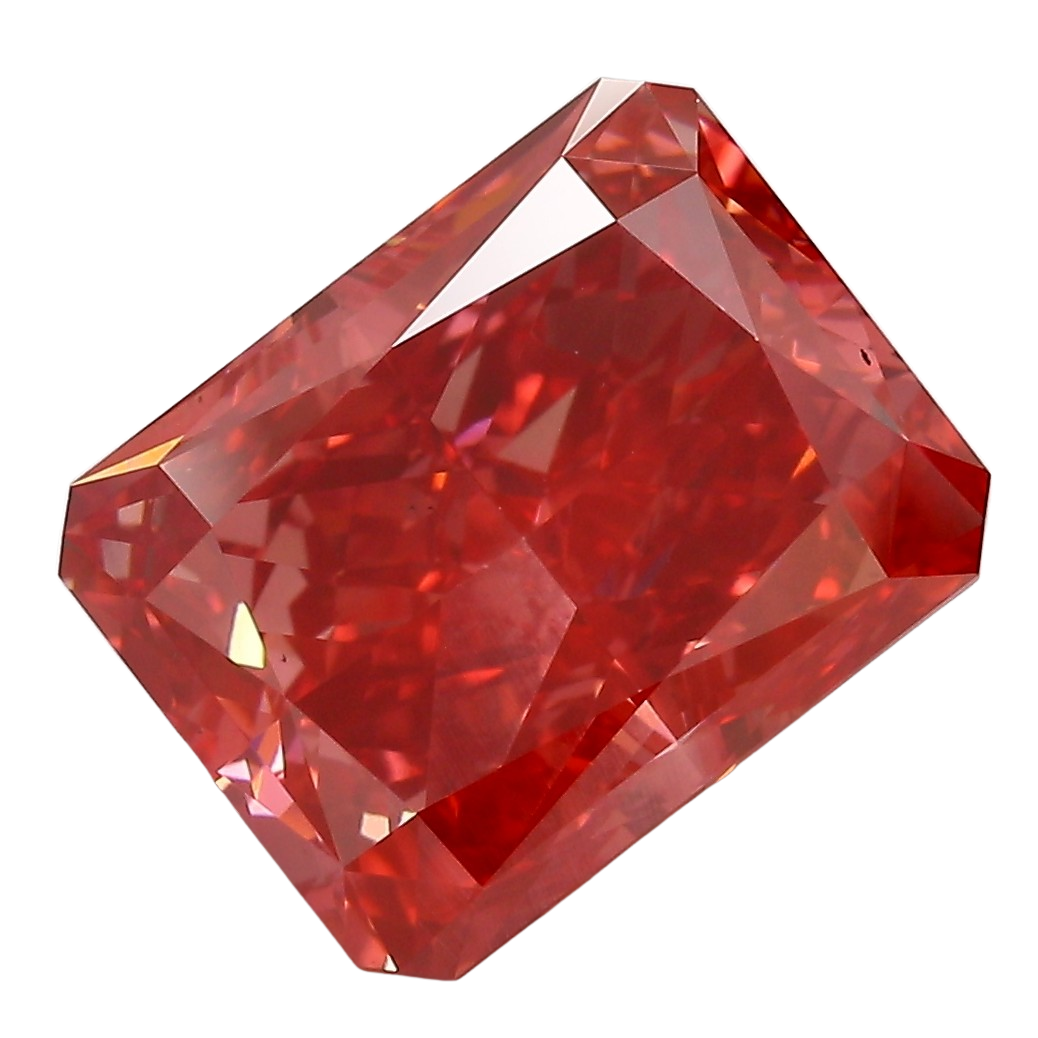 gases_lab_loosediamond_radiant_06-57_vs1_pink_cae87729f491