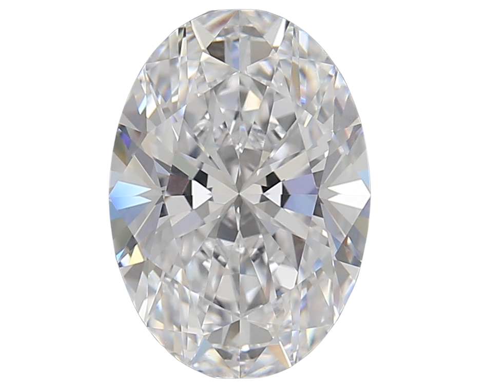 gdrv_lab_loosediamond_oval_03-25_vvs1_d_7ec45129412e