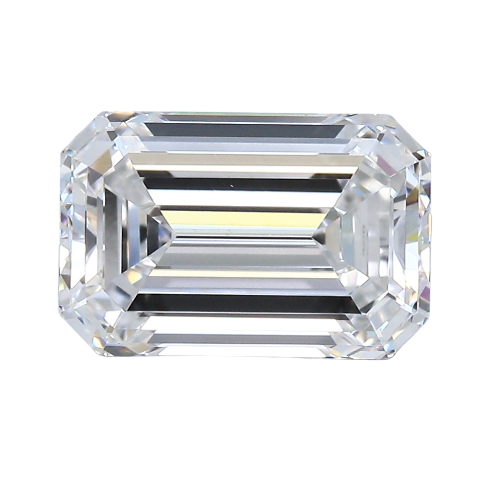 lknt_natural_loosediamond_emerald_03-22_vs1_e_a23008cecc6e