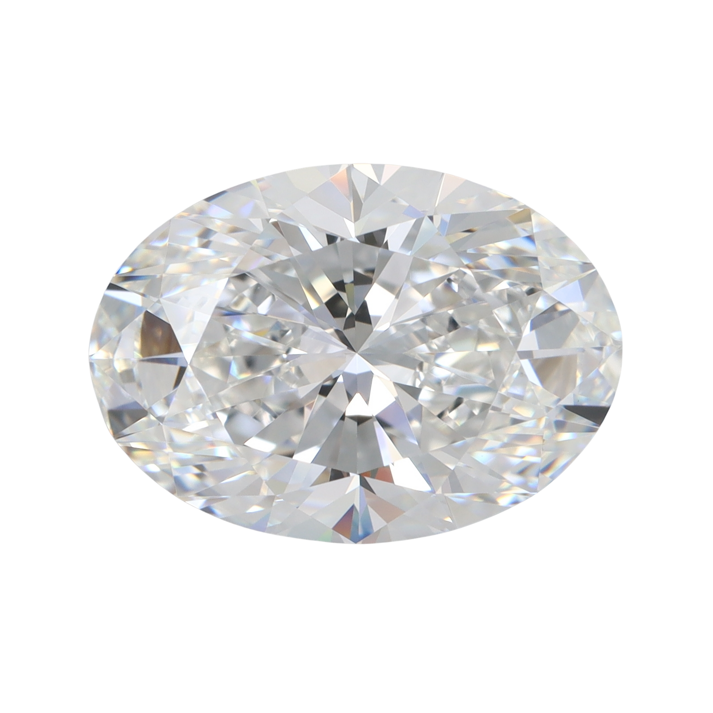 rweu_lab_loosediamond_oval_05-02_vs1_e_a22042b4ce8d