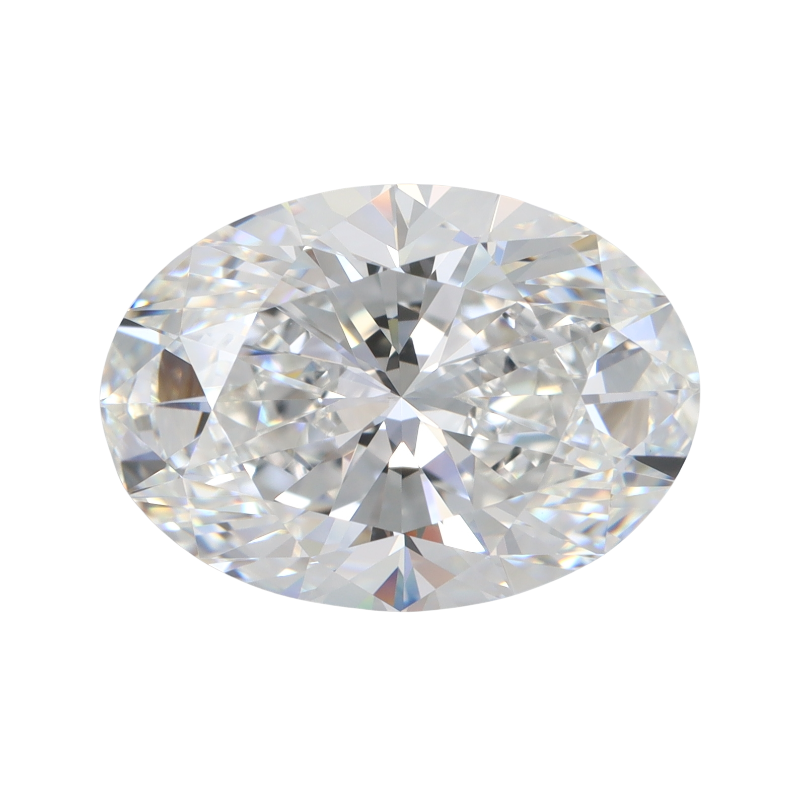 rweu_lab_loosediamond_oval_05-02_vs1_e_a22042b4ce8d