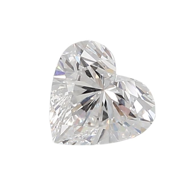 ndil_lab_loosediamond_heart_02-15_vvs2_d_8d655e3b1dfd