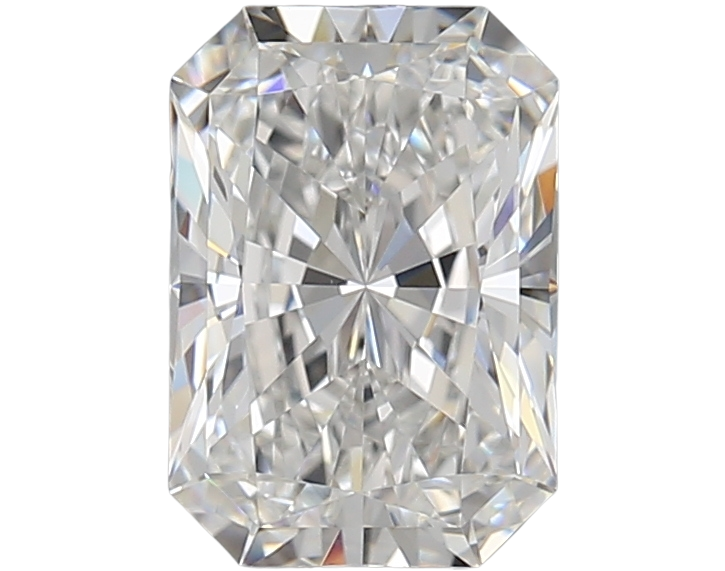gdrv_lab_loosediamond_radiant_02-09_if_e_a8b4bc0a8da6