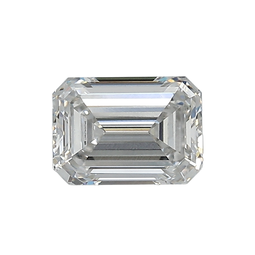 mnd_lab_loosediamond_emerald_01-11_vs1_g_2fe28381fc88