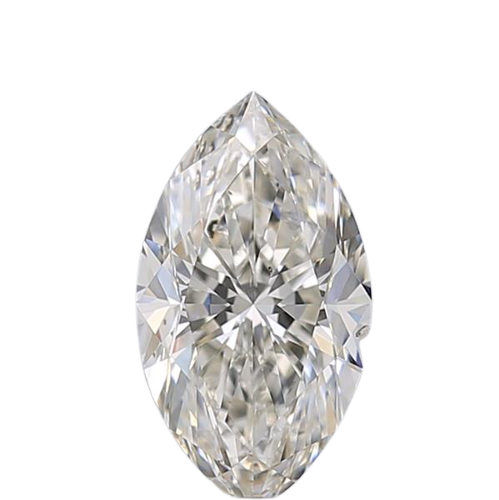 hrnd_natural_loosediamond_marquise_01-01_si1_j_cbeb3e3160b7