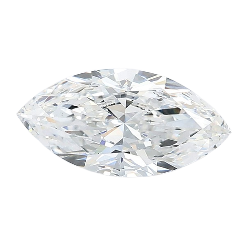 gases_lab_loosediamond_marquise_01-59_vs1_e_50fde3441f07