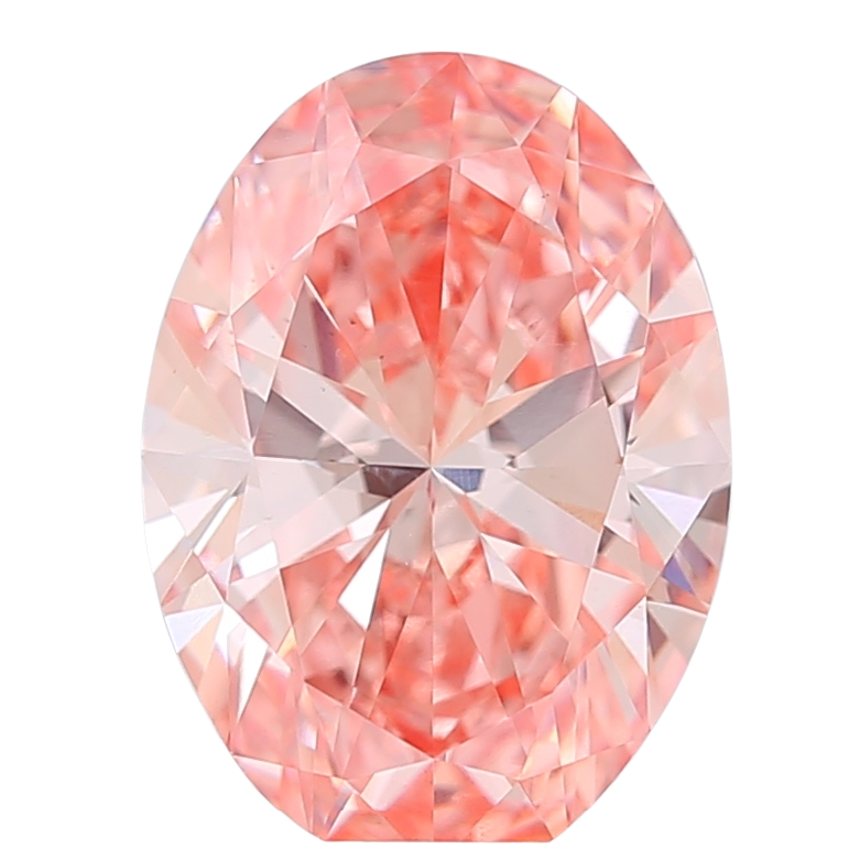 arg_lab_loosediamond_oval_02-99_vs1_pink_8119299e394b