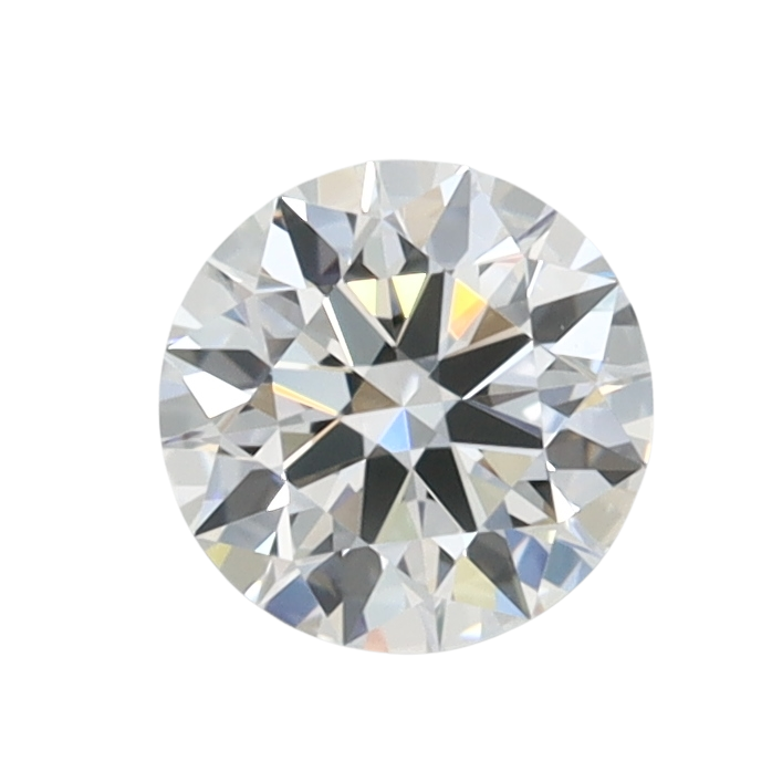 lce_lab_loosediamond_round_00-55_vvs1_d_bb64baf3b901