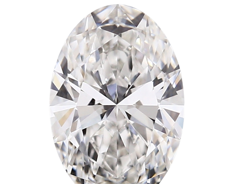 ank_lab_loosediamond_oval_01-51_vvs2_f_2b9ea20ba6d1