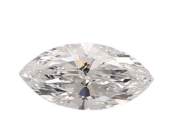 ank_lab_loosediamond_marquise_00-88_vvs1_d_d599576dfa7a