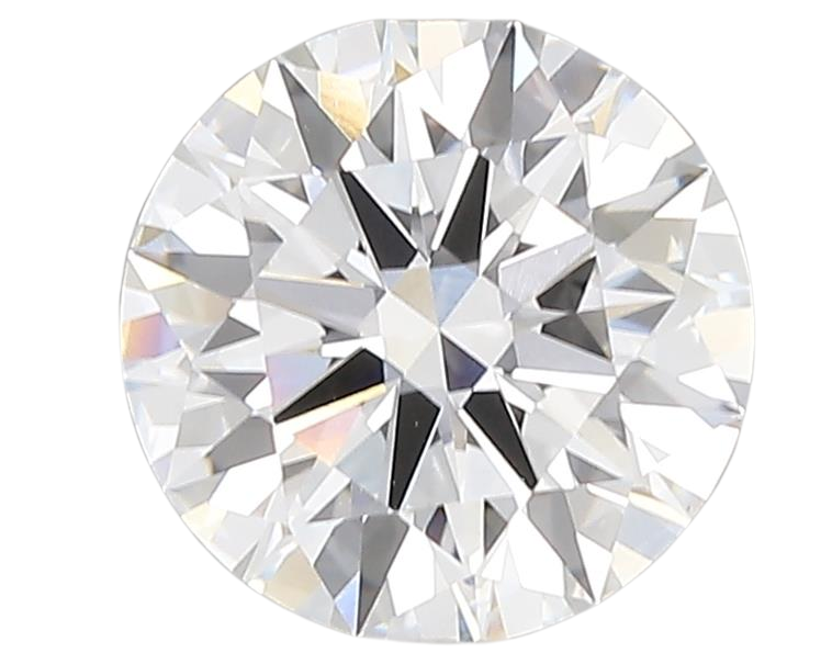smda_lab_loosediamond_round_02-51_vs1_e_2bd4d09557f0