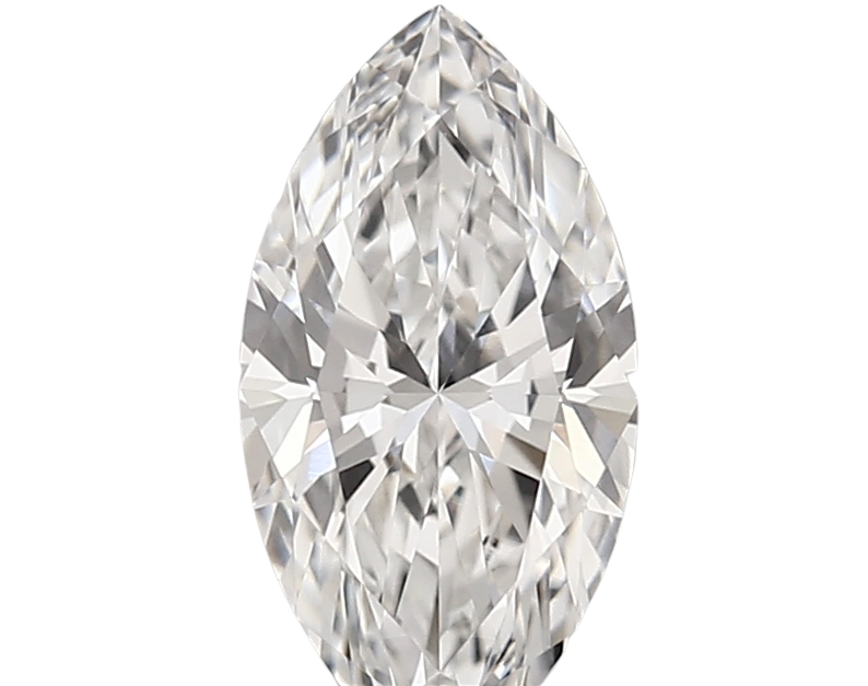 ank_lab_loosediamond_marquise_01-12_vvs1_d_44932db096a4