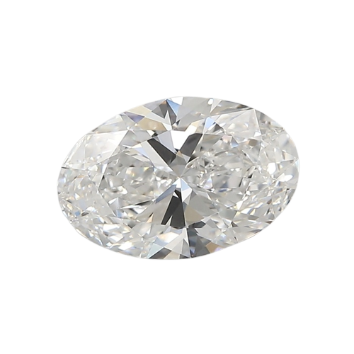 mnd_lab_loosediamond_oval_02-01_vvs2_e_f4417c6dd291