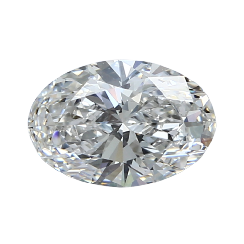 snse_lab_loosediamond_oval_03-02_vs1_d_fd97b795324e