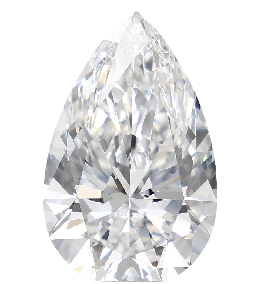 arg_lab_loosediamond_pear_07-05_vvs2_e_52c460eecd9c