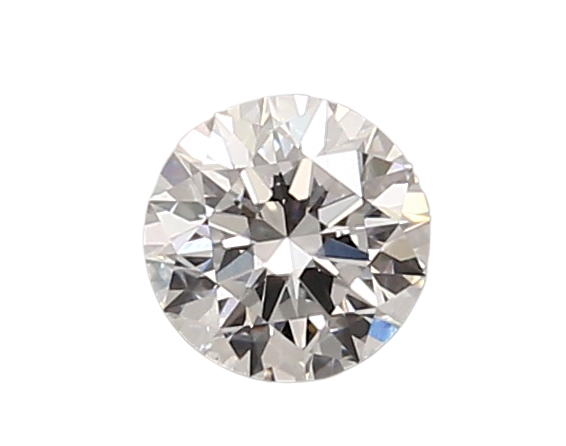 ank_lab_loosediamond_round_00-67_vvs2_d_b3852443ba34