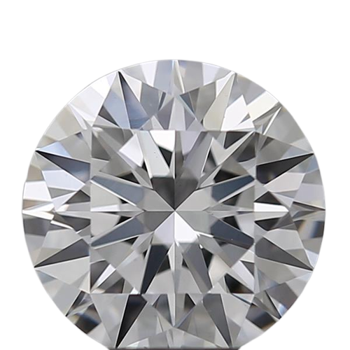 gases_lab_loosediamond_round_01-53_vvs2_d_10ad81de84aa