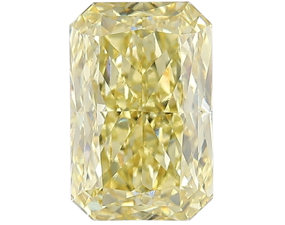 bsdj_lab_loosediamond_radiant_03-09_vs1_yellow_f72e84eda049