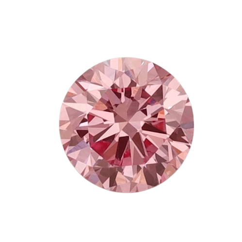 gases_lab_loosediamond_round_00-60_vvs2_pink_40813eeedb4b
