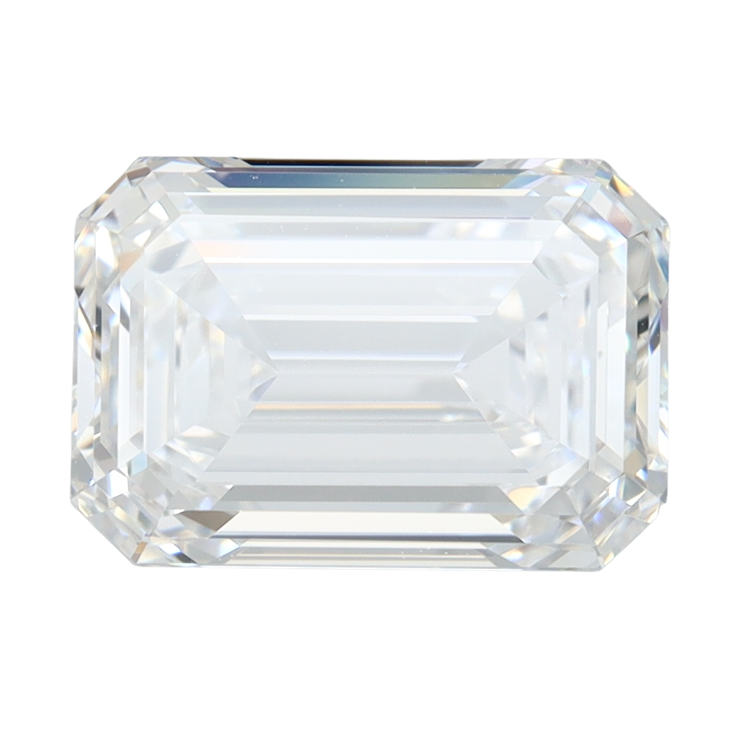 lce_lab_loosediamond_emerald_03-10_fl_d_5125abf3b226