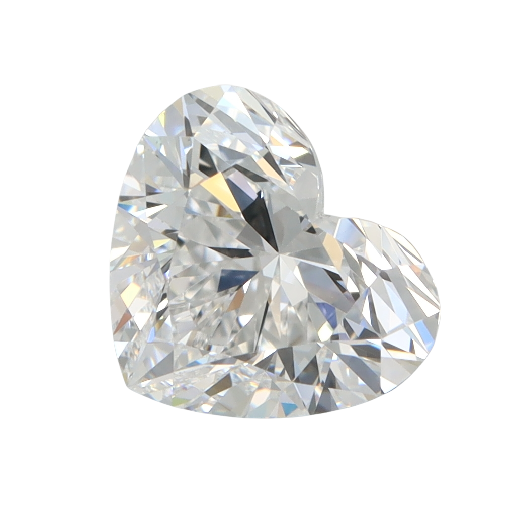 rweu_lab_loosediamond_heart_01-51_vvs2_d_3dcd4ab1d68c