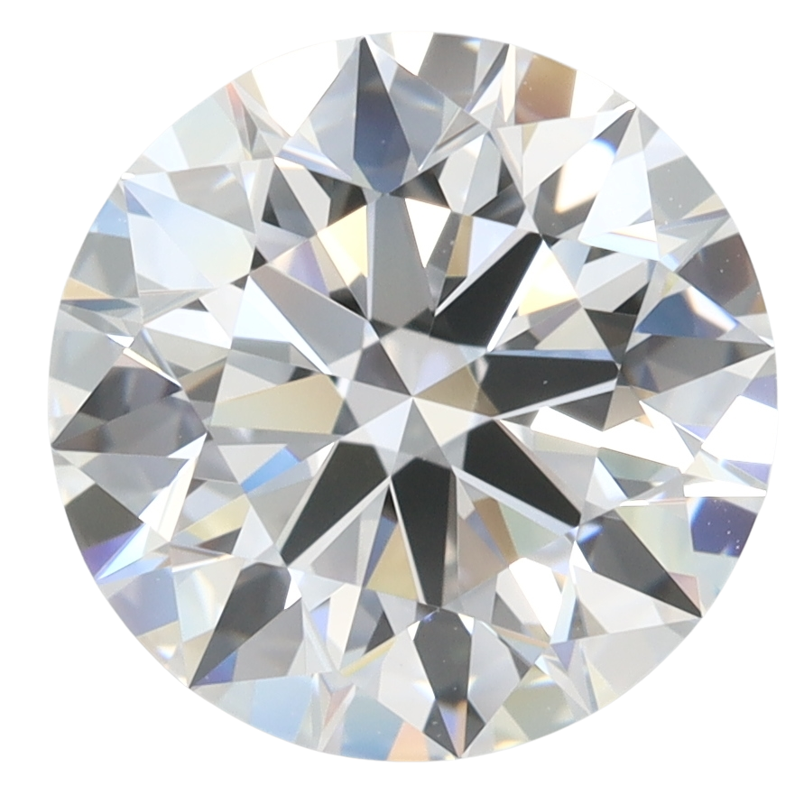 lce_lab_loosediamond_round_03-36_if_d_a16e2a48bfd9