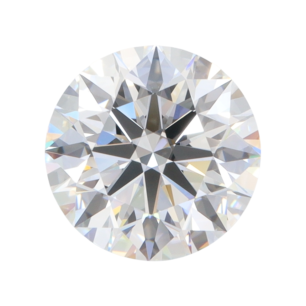 rweu_lab_loosediamond_round_03-07_vvs1_d_16c88852aede