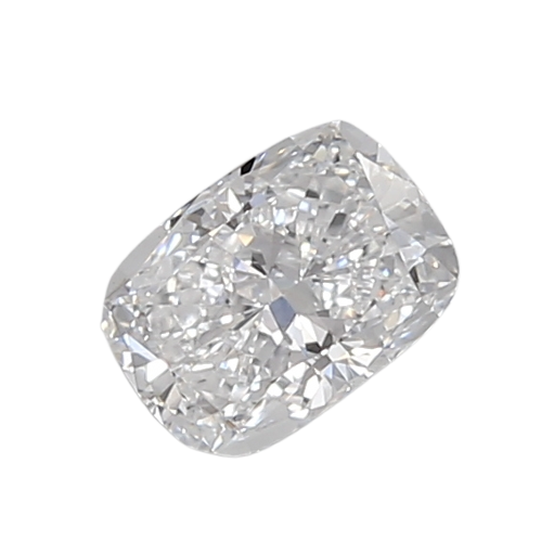 ank_lab_loosediamond_elongatedcushion_00-39_vs1_d_ebb57a7f1f0a