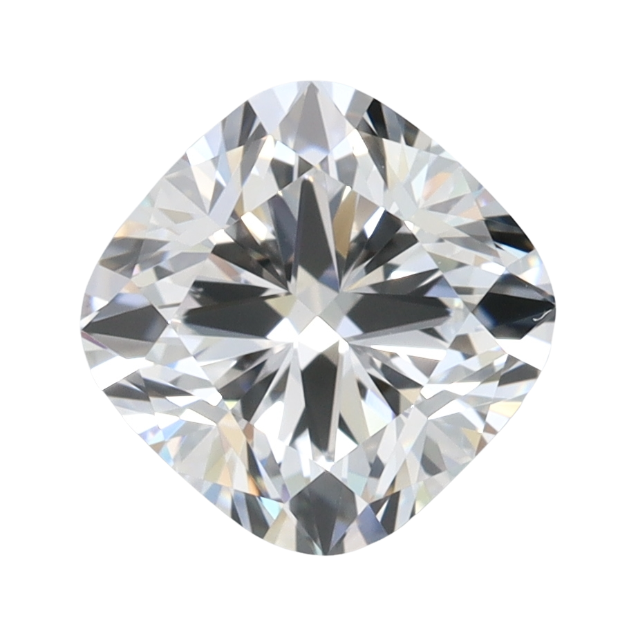lce_lab_loosediamond_cushion_02-01_if_d_2479f49dc8ae