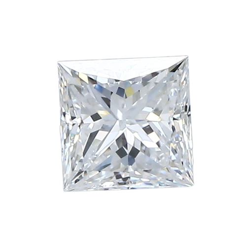 lknt_natural_loosediamond_princess_01-02_vs2_e_60571ed3357b