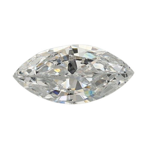 gases_lab_loosediamond_marquise_00-42_vvs2_d_eef50a939e6e