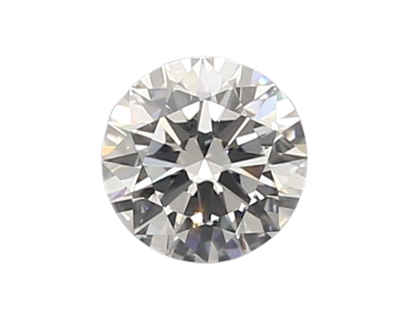 ank_lab_loosediamond_round_00-74_vvs2_d_128024895a88