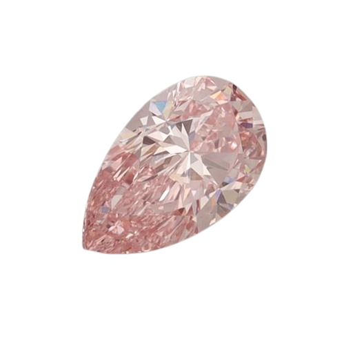 gases_lab_loosediamond_pear_00-70_vs1_pink_6e49e689e6e5