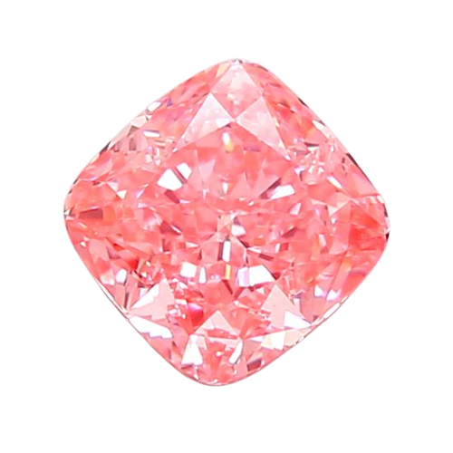 gases_lab_loosediamond_cushion_01-20_vs1_pink_3bedd43a1a51