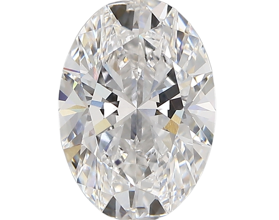 ank_lab_loosediamond_oval_02-76_vvs2_d_a313f92ba88d