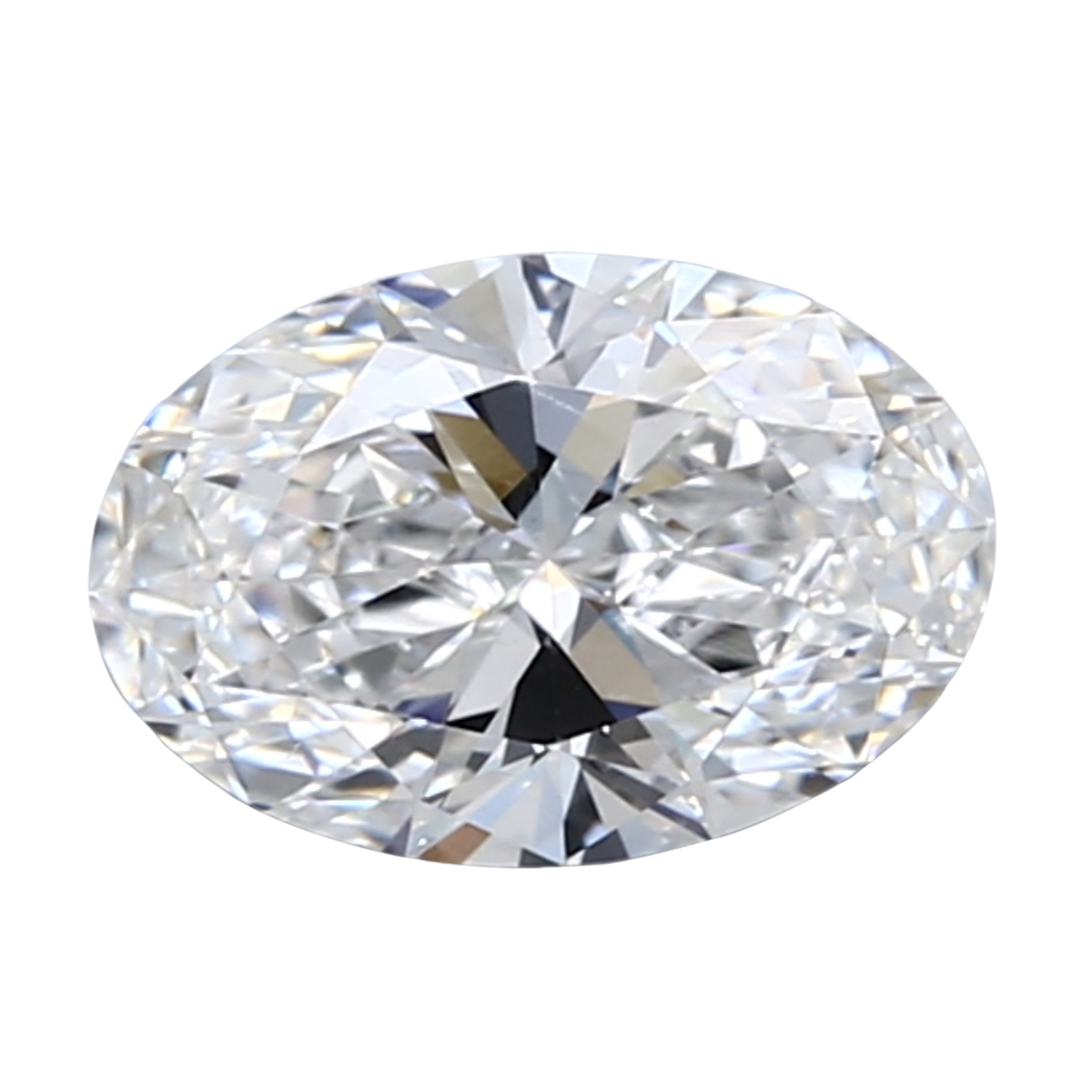 hrs_lab_loosediamond_oval_01-08_vvs2_e_7ed7b32c4188