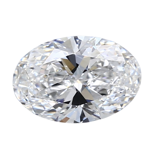 hrs_lab_loosediamond_oval_01-08_vvs2_e_7ed7b32c4188