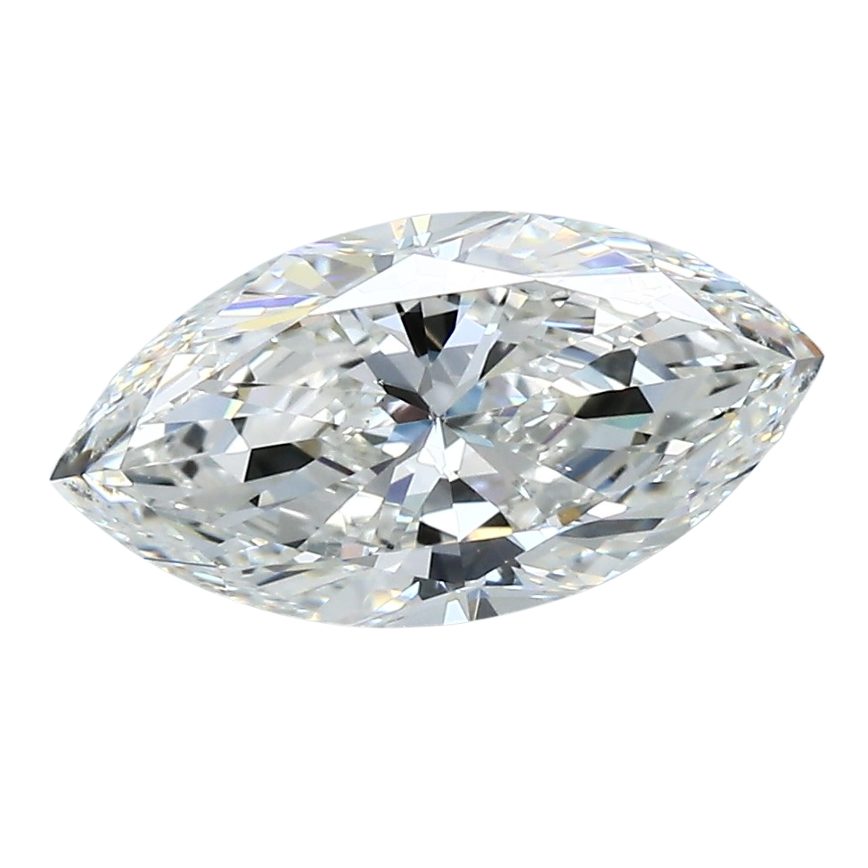 lknt_natural_loosediamond_marquise_02-01_vs2_h_1212f638fb5b