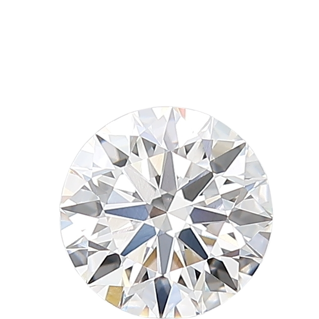 srdl_lab_loosediamond_round_01-10_vvs2_d_0dbb3a577905