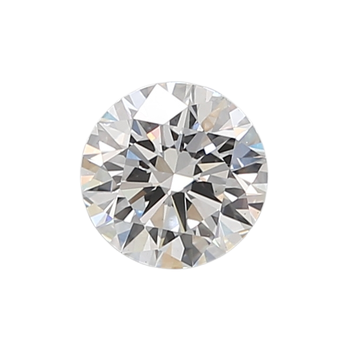 mnd_lab_loosediamond_round_01-80_vs2_d_af860833f317