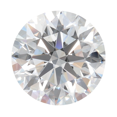 rweu_lab_loosediamond_round_03-52_fl_d_75b95c0835ad