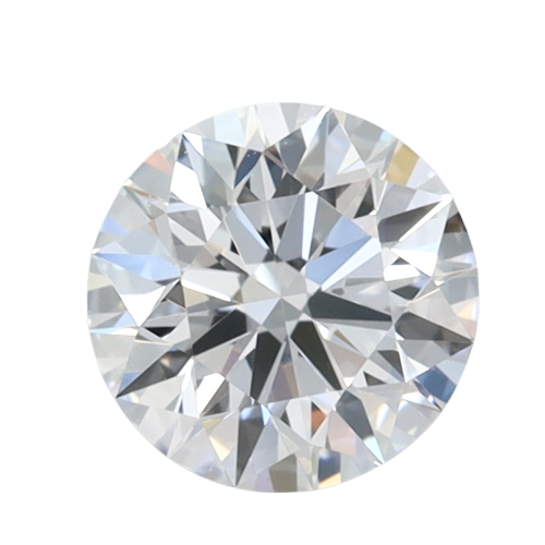 lce_lab_loosediamond_round_00-77_fl_d_6a6f1e65176b
