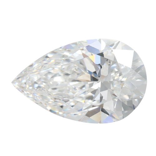 lce_lab_loosediamond_pear_04-15_if_d_6c463b05ae7b