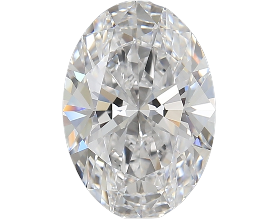 snse_lab_loosediamond_oval_05-41_vvs2_f_aac6a6c0ada6